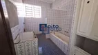 Foto 18 de Casa com 4 Quartos à venda, 350m² em Pacaembu, São Paulo