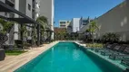 Foto 8 de Apartamento com 2 Quartos à venda, 45m² em Cachambi, Rio de Janeiro