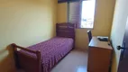 Foto 9 de Apartamento com 3 Quartos à venda, 65m² em Picanço, Guarulhos