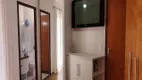 Foto 19 de Casa com 2 Quartos à venda, 90m² em Vila Marari, São Paulo