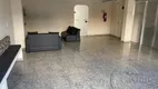 Foto 18 de Apartamento com 3 Quartos à venda, 75m² em Móoca, São Paulo