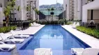 Foto 12 de Apartamento com 2 Quartos à venda, 51m² em Vila São João, Barueri