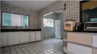 Foto 12 de Casa com 6 Quartos à venda, 218m² em Tambaú, João Pessoa