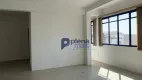 Foto 6 de Sala Comercial para alugar, 72m² em Vila Nova, Campinas