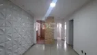 Foto 4 de Casa com 2 Quartos à venda, 149m² em Residencial Deputado Jose Zavaglia, São Carlos