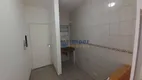 Foto 17 de Imóvel Comercial com 3 Quartos para alugar, 150m² em Itaberaba, São Paulo