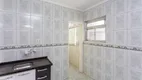 Foto 8 de Apartamento com 1 Quarto à venda, 36m² em Cristal, Porto Alegre