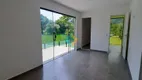 Foto 8 de Casa de Condomínio com 3 Quartos à venda, 120m² em Pilar, Maricá