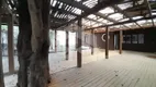 Foto 6 de Sala Comercial para alugar, 152m² em Centro, Canoas