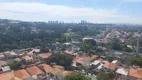 Foto 31 de Apartamento com 2 Quartos à venda, 52m² em Jardim Ester Yolanda, São Paulo