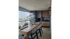 Foto 30 de Apartamento com 3 Quartos à venda, 107m² em Vila Formosa, São Paulo