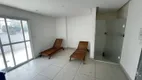 Foto 65 de Apartamento com 2 Quartos à venda, 76m² em Vila Tupi, Praia Grande
