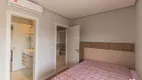 Foto 39 de Apartamento com 3 Quartos à venda, 134m² em Morro do Espelho, São Leopoldo