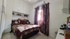 Foto 12 de Casa de Condomínio com 2 Quartos à venda, 65m² em Sítio do Campo, Praia Grande