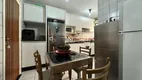 Foto 12 de Apartamento com 3 Quartos à venda, 92m² em Ingleses do Rio Vermelho, Florianópolis