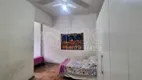 Foto 13 de Apartamento com 2 Quartos à venda, 56m² em Tijuca, Rio de Janeiro