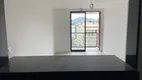 Foto 16 de Apartamento com 2 Quartos à venda, 74m² em Agriões, Teresópolis