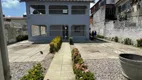 Foto 2 de Casa com 3 Quartos à venda, 360m² em Pilar, Ilha de Itamaracá