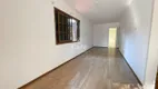 Foto 4 de Casa com 2 Quartos à venda, 110m² em Patronato, Santa Maria