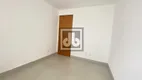 Foto 9 de Apartamento com 2 Quartos à venda, 52m² em Portuguesa, Rio de Janeiro