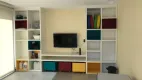 Foto 18 de Apartamento com 4 Quartos à venda, 231m² em Barra, Salvador