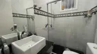 Foto 9 de Sobrado com 3 Quartos à venda, 135m² em São José, Canoas