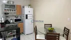 Foto 16 de Casa com 3 Quartos à venda, 250m² em Boa Vista, Garanhuns