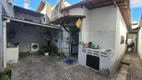 Foto 9 de Casa com 3 Quartos à venda, 135m² em Jardim das Oliveiras, Fortaleza