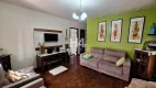 Foto 7 de Casa de Condomínio com 4 Quartos à venda, 220m² em Boa Vista, Curitiba