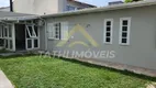 Foto 58 de Casa com 3 Quartos à venda, 420m² em Ingleses do Rio Vermelho, Florianópolis