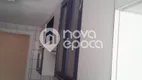 Foto 15 de Apartamento com 2 Quartos à venda, 63m² em  Vila Valqueire, Rio de Janeiro