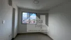 Foto 11 de Apartamento com 3 Quartos à venda, 103m² em Costa Do Sol, Macaé