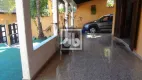 Foto 19 de Casa com 5 Quartos à venda, 283m² em Pitangueiras, Rio de Janeiro