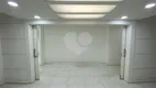 Foto 2 de Sala Comercial para alugar, 419m² em Jardim Paulista, São Paulo