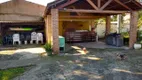 Foto 14 de Casa com 3 Quartos à venda, 180m² em Laranjal, Pelotas