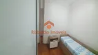 Foto 12 de Apartamento com 3 Quartos à venda, 92m² em Centro, Osasco