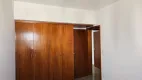 Foto 9 de Apartamento com 3 Quartos à venda, 126m² em Centro, Jundiaí