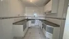 Foto 4 de Apartamento com 3 Quartos à venda, 94m² em Jardim América, São José dos Campos