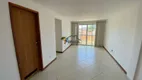 Foto 9 de Apartamento com 3 Quartos à venda, 72m² em Costazul, Rio das Ostras