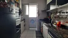 Foto 4 de Apartamento com 3 Quartos à venda, 64m² em Vila Leonor, São Paulo