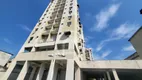 Foto 15 de Apartamento com 2 Quartos à venda, 51m² em Cascadura, Rio de Janeiro