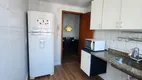 Foto 25 de Apartamento com 2 Quartos para alugar, 73m² em Enseada do Suá, Vitória