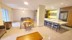 Foto 19 de Apartamento com 2 Quartos para alugar, 51m² em Jardim Roberto, Osasco