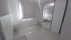 Foto 25 de Apartamento com 3 Quartos à venda, 89m² em Casa Forte, Recife