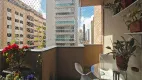 Foto 20 de Apartamento com 3 Quartos à venda, 126m² em Perdizes, São Paulo