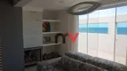 Foto 7 de Cobertura com 3 Quartos à venda, 240m² em Balneario Florida, Praia Grande