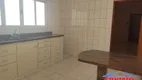 Foto 4 de Casa com 3 Quartos à venda, 180m² em Vila Deriggi, São Carlos