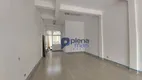 Foto 6 de Ponto Comercial para alugar, 65m² em Centro, Sumaré