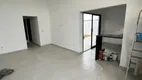 Foto 12 de Casa com 3 Quartos à venda, 109m² em Centro, Porto Feliz