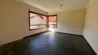 Foto 5 de Casa com 3 Quartos à venda, 325m² em Itoupava Norte, Blumenau